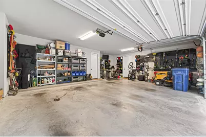 387 Grand View, Huntsville, TX 77340 - Photo 34