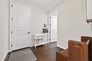 387 Grand Vw, Huntsville, TX 77340 - Photo 16