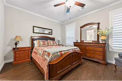 387 Grand View, Huntsville, TX 77340 - Photo 22