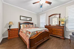 387 Grand Vw, Huntsville, TX 77340 - Photo 22