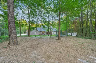 387 Grand Vw, Huntsville, TX 77340 - Photo 40