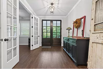 387 Grand View, Huntsville, TX 77340 - Photo 4