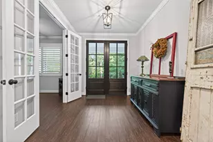 387 Grand Vw, Huntsville, TX 77340 - Photo 4