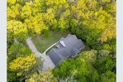 387 Grand View, Huntsville, TX 77340 - Photo 46