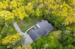 387 Grand Vw, Huntsville, TX 77340 - Photo 46