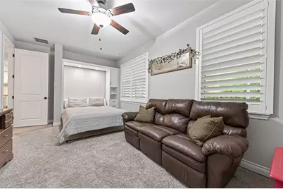 387 Grand View, Huntsville, TX 77340 - Photo 20