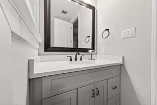 387 Grand Vw, Huntsville, TX 77340 - Photo 26