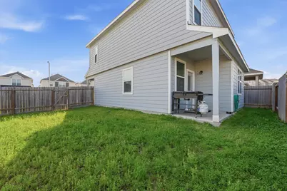 22002 Sovereign Heights Lane, Houston, TX 77073 - Photo 22