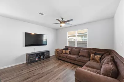 22002 Sovereign Heights Lane, Houston, TX 77073 - Photo 24