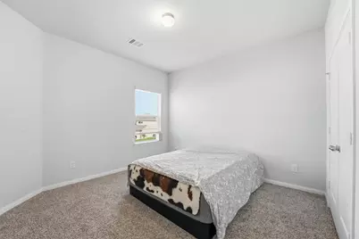 22002 Sovereign Heights Lane, Houston, TX 77073 - Photo 14