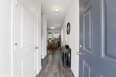 22002 Sovereign Heights Lane, Houston, TX 77073 - Photo 2