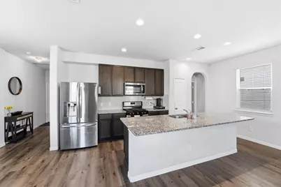 22002 Sovereign Heights Lane, Houston, TX 77073 - Photo 4