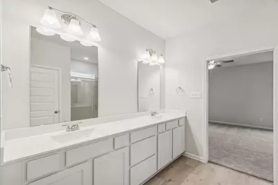 10922 Amador Peak Drive, Rosharon, TX 77583 - Photo 18
