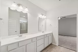 10922 Amador Peak Dr, Rosharon, TX 77583 - Photo 18