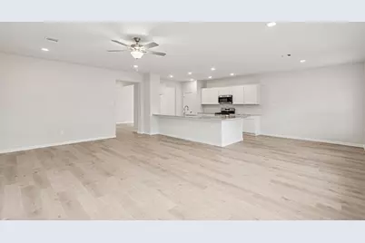 10922 Amador Peak Drive, Rosharon, TX 77583 - Photo 12