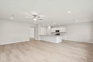 10922 Amador Peak Dr, Rosharon, TX 77583 - Photo 12