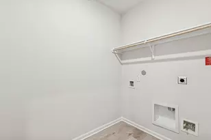 10922 Amador Peak Dr, Rosharon, TX 77583 - Photo 30