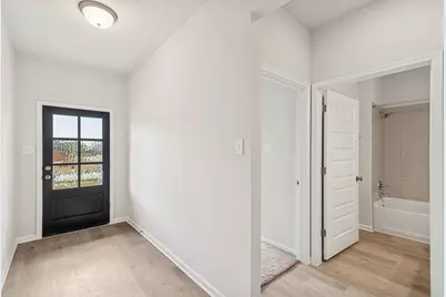 10922 Amador Peak Drive, Rosharon, TX 77583 - Photo 2