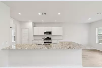 10922 Amador Peak Drive, Rosharon, TX 77583 - Photo 6