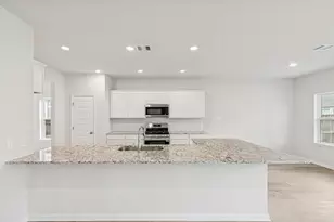 10922 Amador Peak Dr, Rosharon, TX 77583 - Photo 6