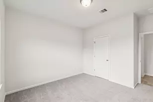 10922 Amador Peak Dr, Rosharon, TX 77583 - Photo 26