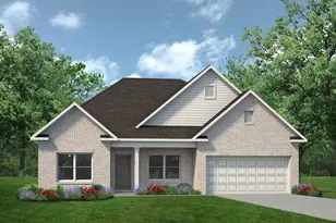 10922 Amador Peak Dr, Rosharon, TX 77583 - Photo 1