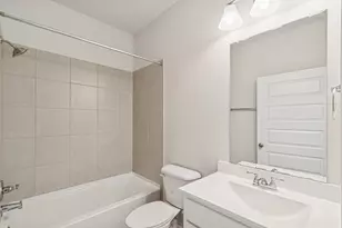 10922 Amador Peak Dr, Rosharon, TX 77583 - Photo 28