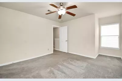 5203 Dartmort Ridge Trail, Houston, TX 77066 - Photo 36