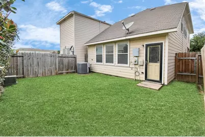 5203 Dartmort Ridge Trail, Houston, TX 77066 - Photo 42