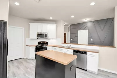 5203 Dartmort Ridge Trail, Houston, TX 77066 - Photo 18