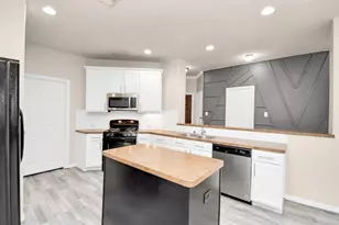 5203 Dartmort Ridge Trail, Houston, TX 77066 - Photo 18