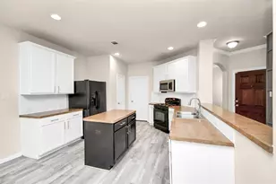 5203 Dartmort Ridge Trail, Houston, TX 77066 - Photo 16