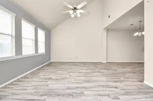 5203 Dartmort Ridge Trail, Houston, TX 77066 - Photo 8