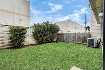 5203 Dartmort Ridge Trail, Houston, TX 77066 - Photo 40
