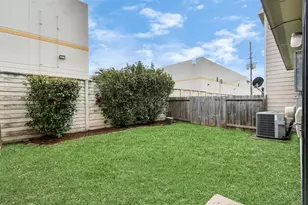 5203 Dartmort Ridge Trail, Houston, TX 77066 - Photo 40