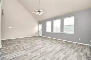 5203 Dartmort Ridge Trail, Houston, TX 77066 - Photo 6