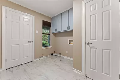 2807 N 42nd Street, Waco, TX 76710 - Photo 28