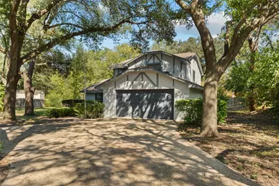 2807 N 42nd Street, Waco, TX 76710 - Photo 36