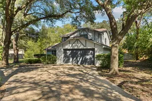 2807 N 42nd St, Waco, TX 76710 - Photo 36