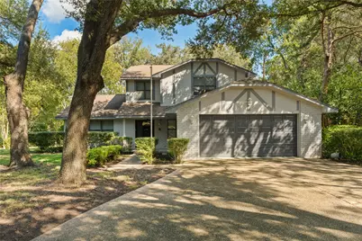 2807 N 42nd Street, Waco, TX 76710 - Photo 1