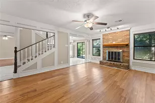 2807 N 42nd St, Waco, TX 76710 - Photo 10