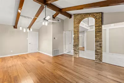 2807 N 42nd Street, Waco, TX 76710 - Photo 4