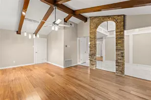 2807 N 42nd St, Waco, TX 76710 - Photo 4