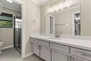 2807 N 42nd St, Waco, TX 76710 - Photo 26