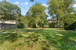 2807 N 42nd St, Waco, TX 76710 - Photo 32