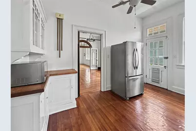 1602 Rosenberg Street, Galveston, TX 77550 - Photo 18