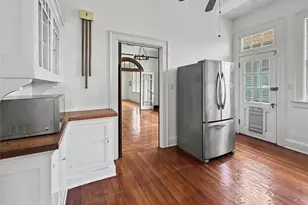 1602 Rosenberg St, Galveston, TX 77550 - Photo 18