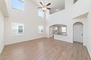 13730 Evansdale Ln, Houston, TX 77083 - Photo 6