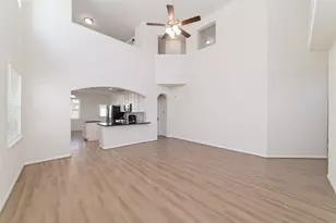 13730 Evansdale Ln, Houston, TX 77083 - Photo 8