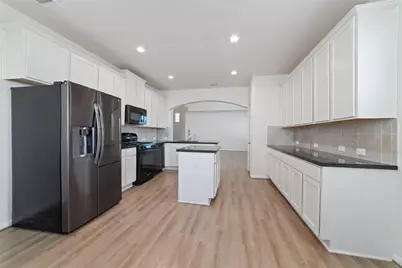 13730 Evansdale Lane, Houston, TX 77083 - Photo 10